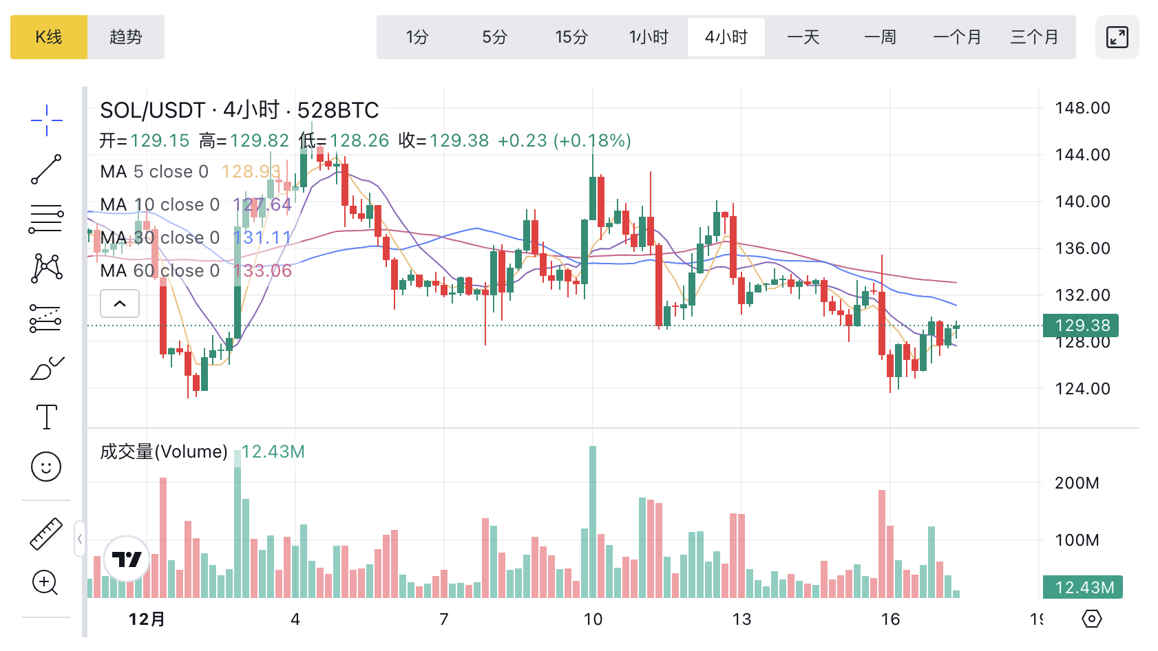 1765935011567262.png image.png