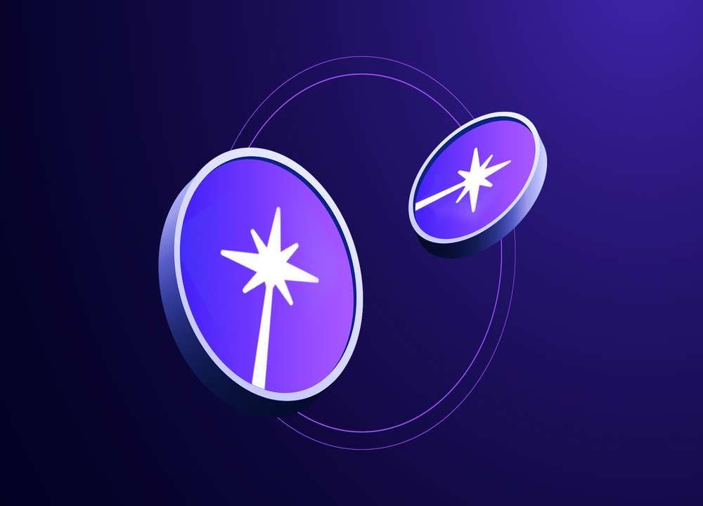 Merlin Chain(MERL)币是什么？MERL价格预测2025-2036