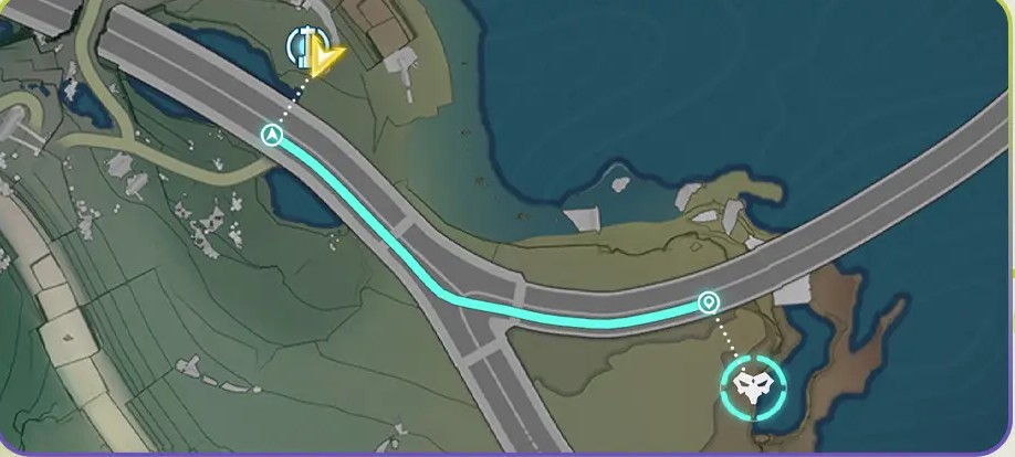 鸣潮3.0版本摩托车玩法说明一览