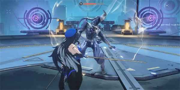 鸣潮3.0版本偏谐机制说明2