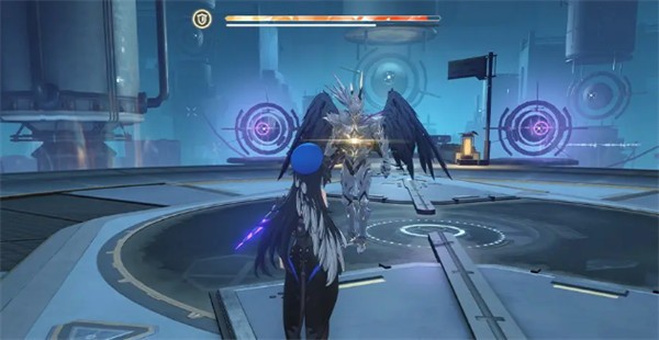 鸣潮3.0版本偏谐机制说明3