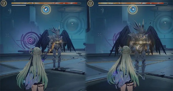 鸣潮3.0版本偏谐机制说明5