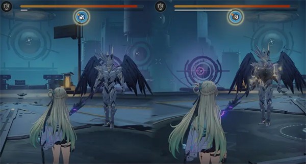 鸣潮3.0版本偏谐机制说明6