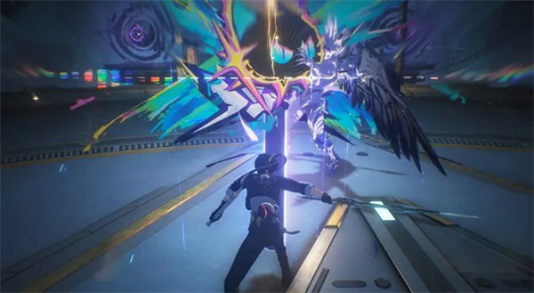 鸣潮3.0版本偏谐机制说明7