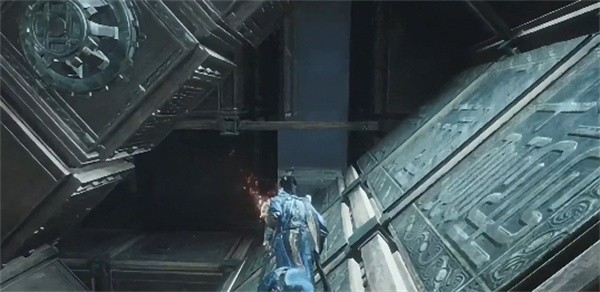 燕云十六声衍九矢取得途径