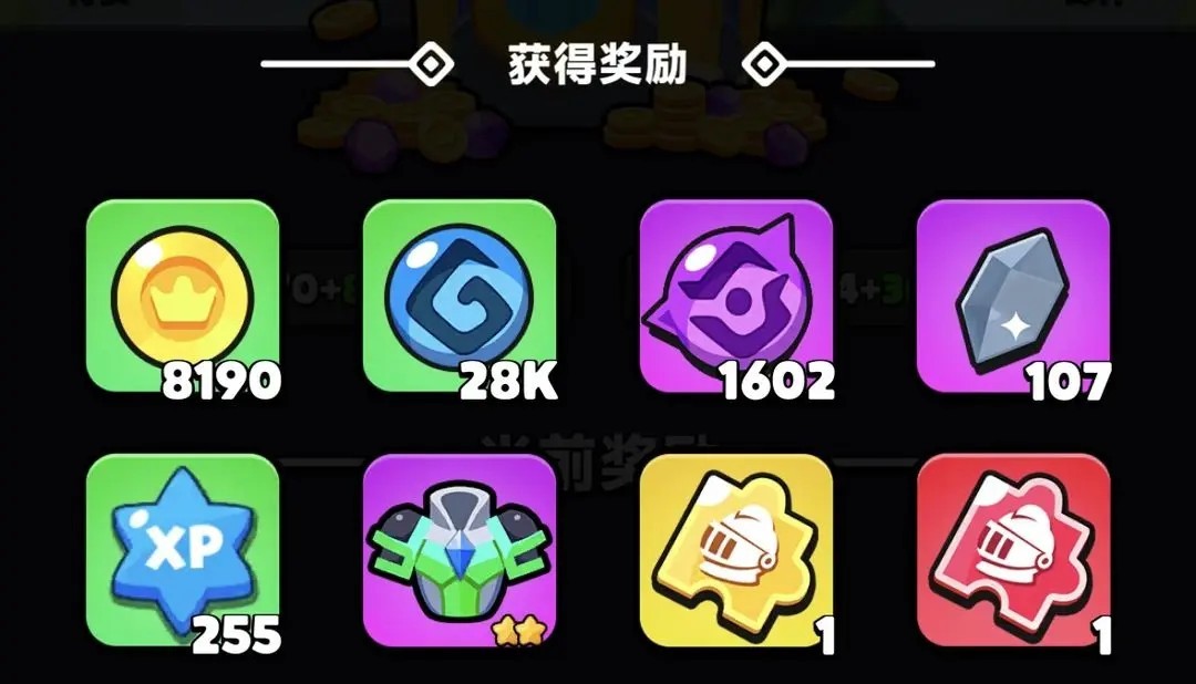 胡闹地牢装备取得途径一览