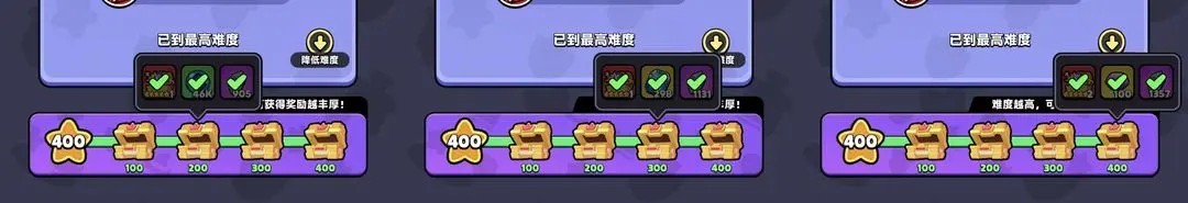 胡闹地牢装备取得途径一览