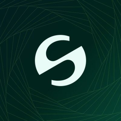 Stable(STABLE)币上线详情