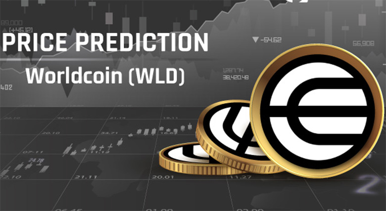 世界币 (WLD)币是什么?值得投资吗?WLD币价格预测 :2025-2030年