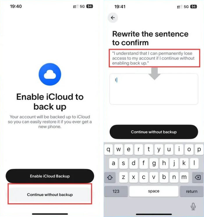 世界币(WLD)是什么?如何领到WLD币空投?World App注册流程