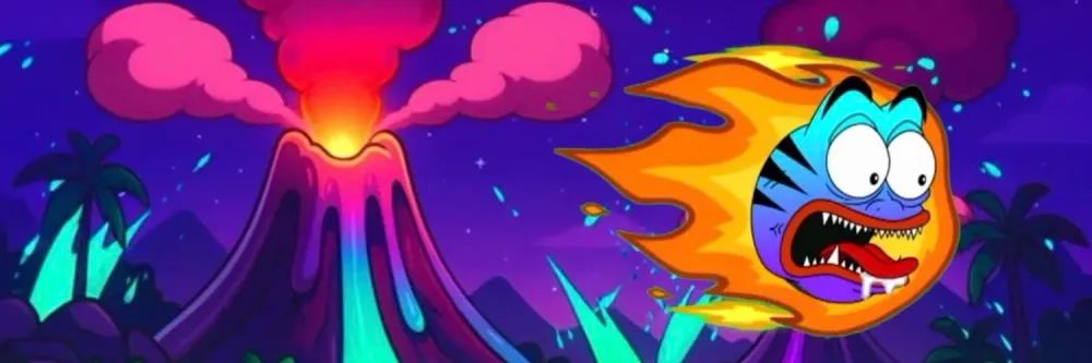 什么是DINOSOL(DINO)币?DINO简介、行情与购买指南