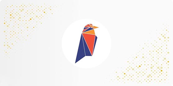 RVN币前景怎么样?RVN币未来价值深度分析