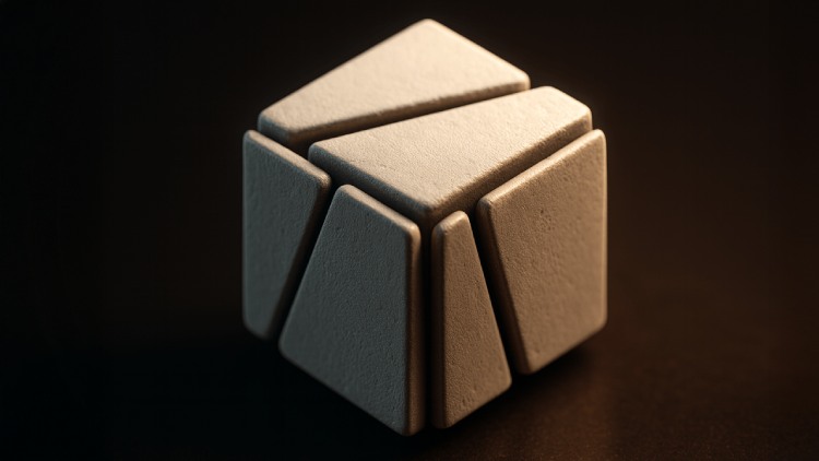 BitcoinOS(BOS)币全面介绍