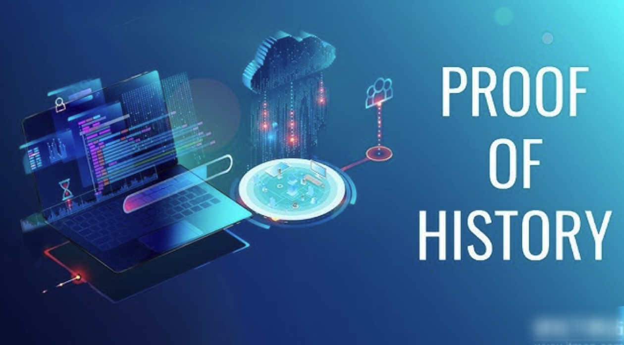 1765958108118972.png image.png