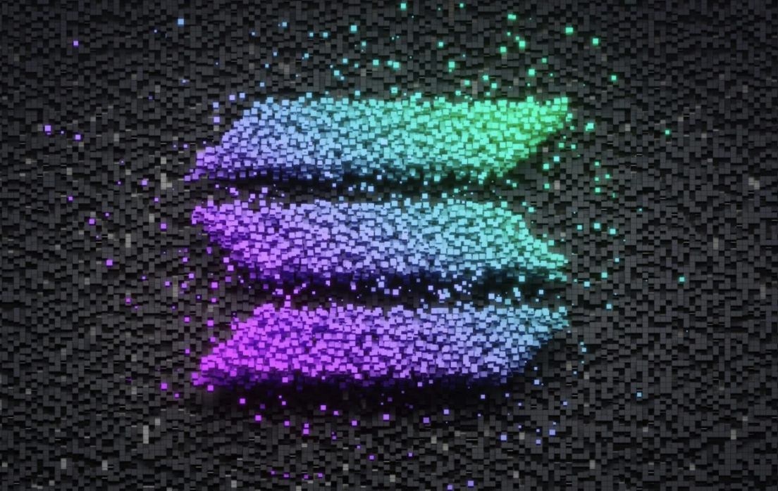 1765959652679327.png image.png