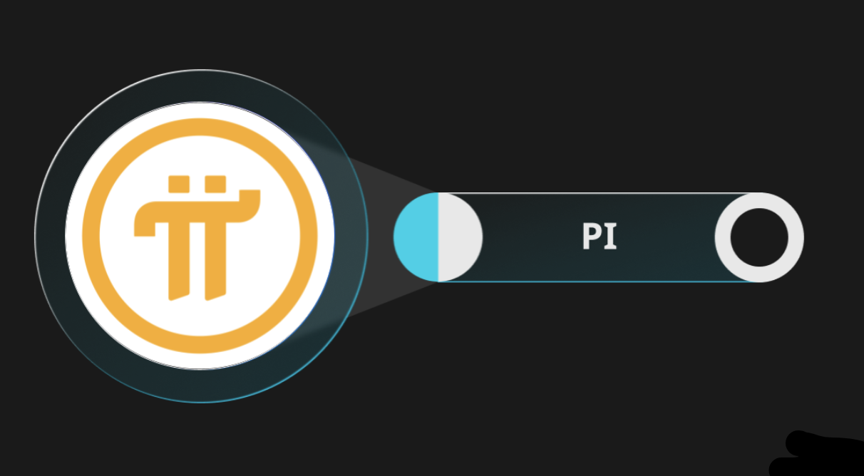 1765959972515594.png image.png