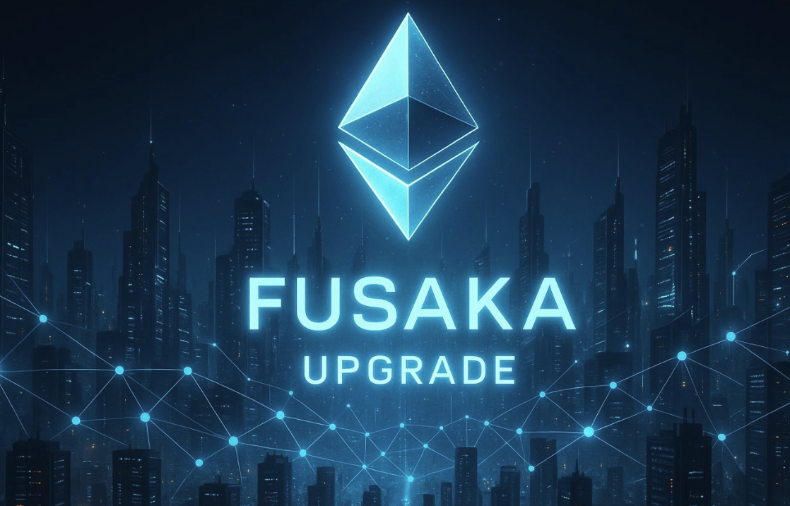 1765961307337895.png image.png