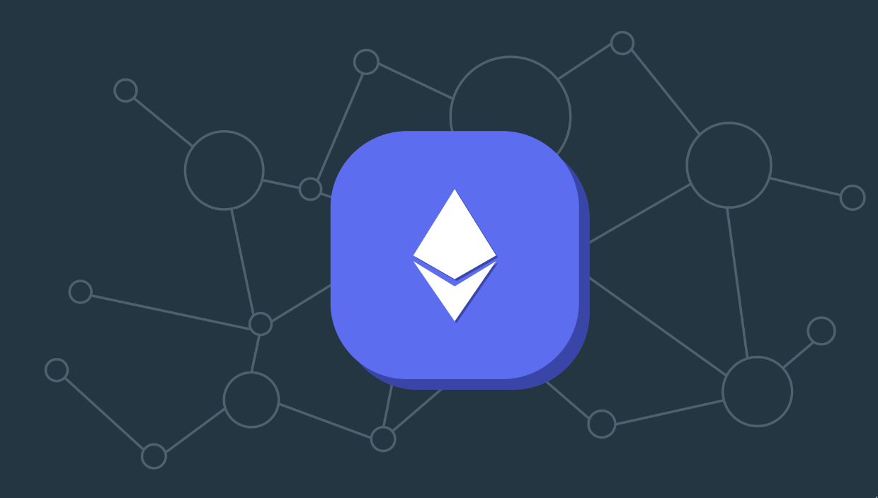 1765961340975086.png image.png