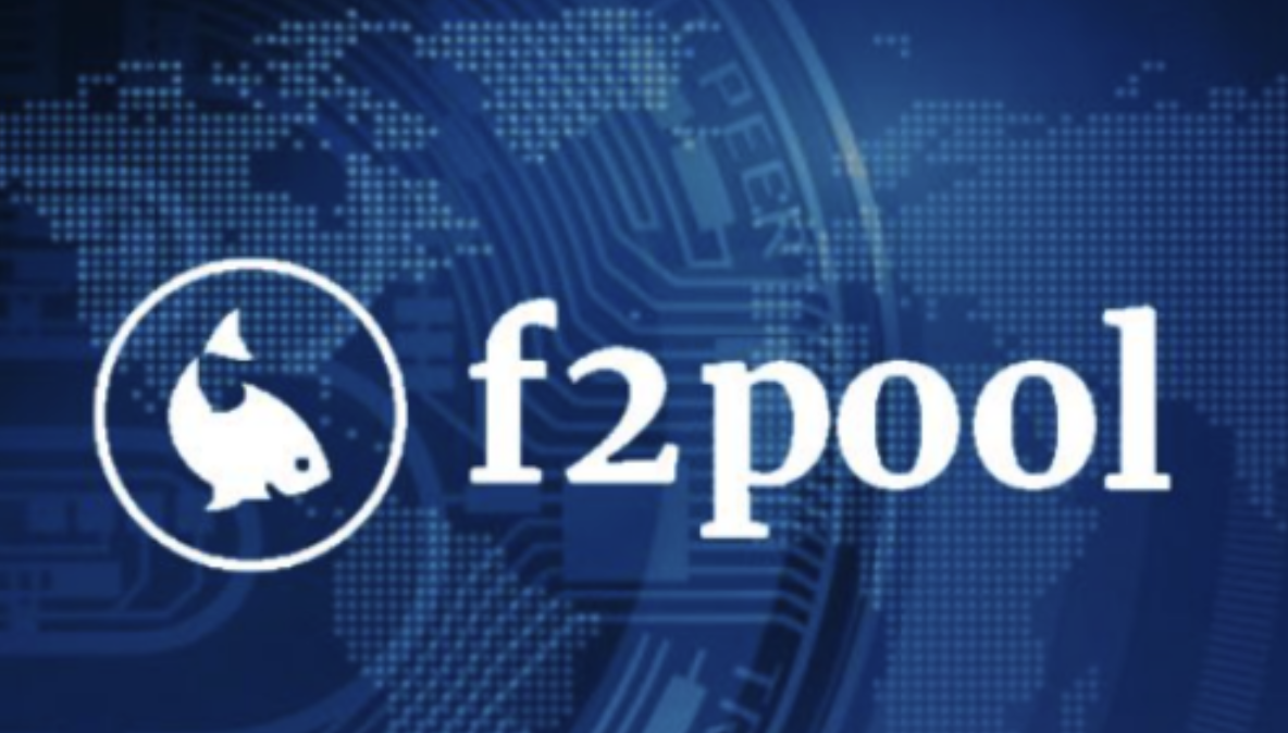 1765961499862544.png image.png