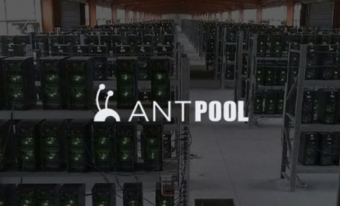 1765961489537885.png image.png