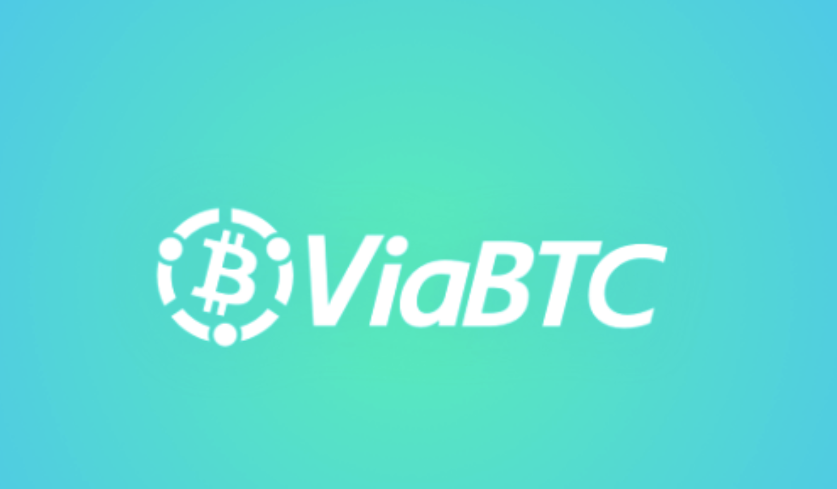 1765961505443597.png image.png