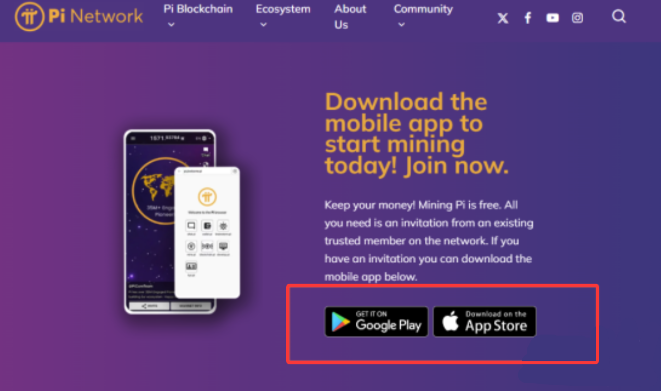 1765961722116392.png image.png