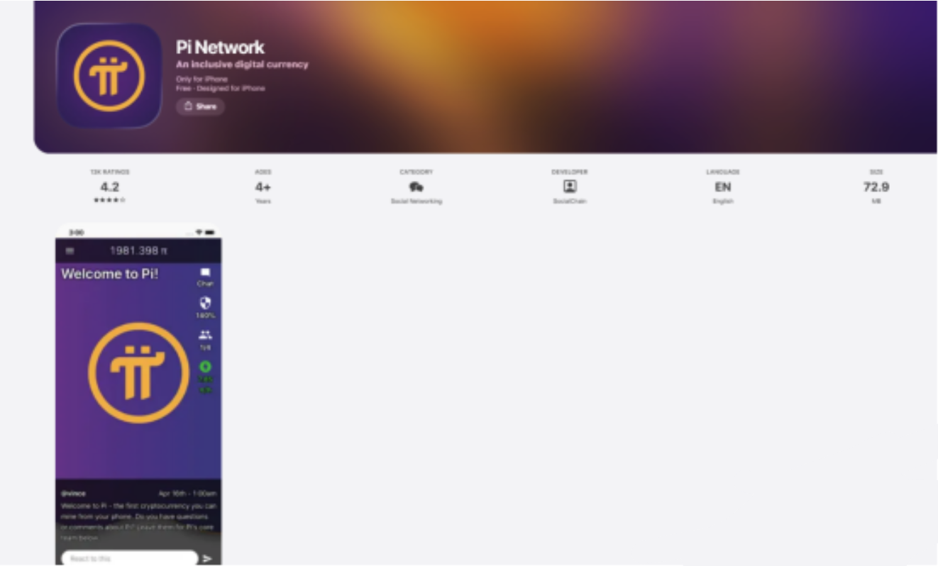 1765961790377375.png image.png