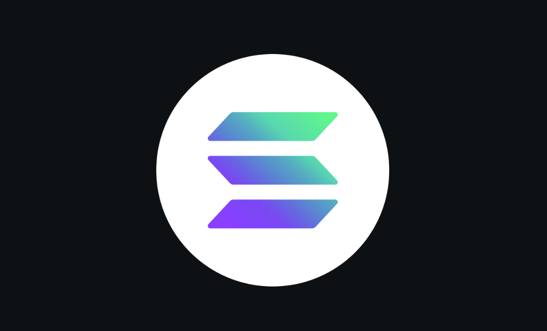 1765961936993002.png image.png