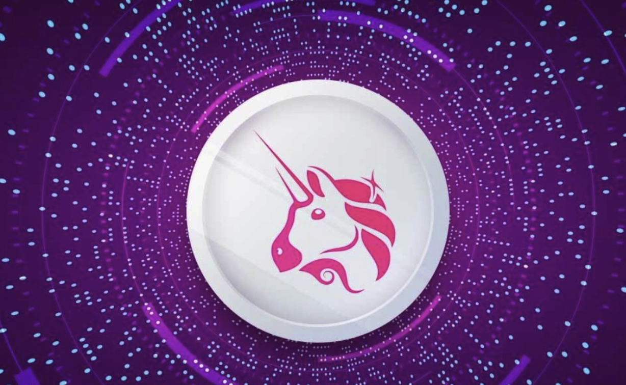 1765962125153408.png image.png