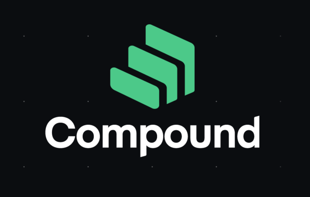 1765965217418469.png image.png