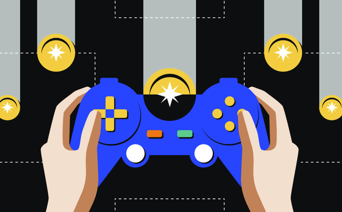 1765965289449455.png image.png