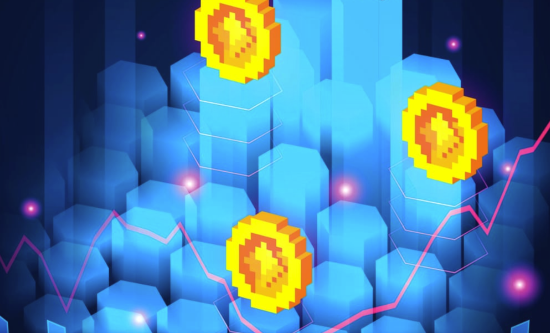 1765965299658400.png image.png