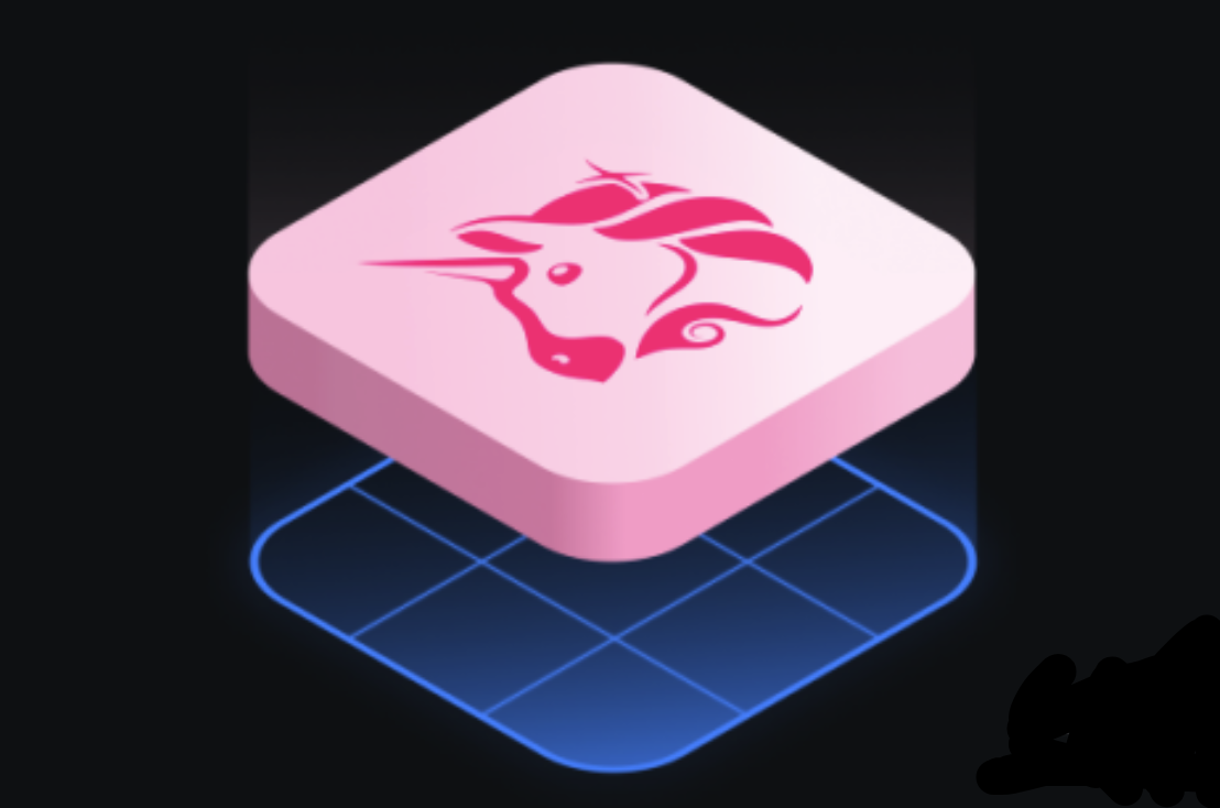 1765965661400188.png image.png