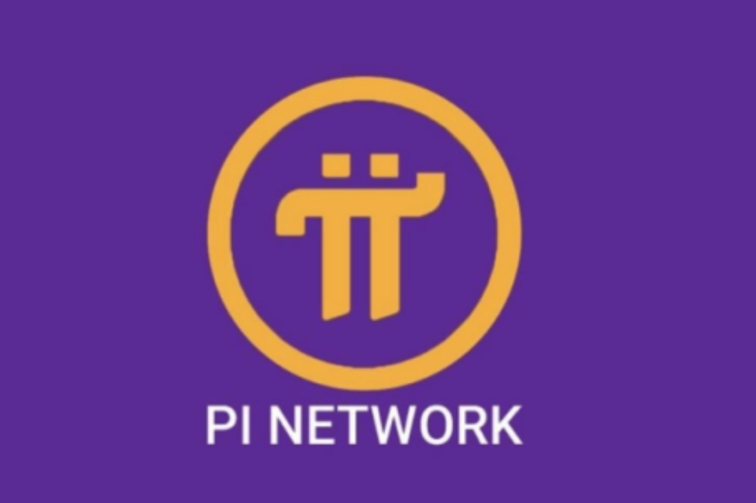 1765971021904575.png 1765961814749321.png