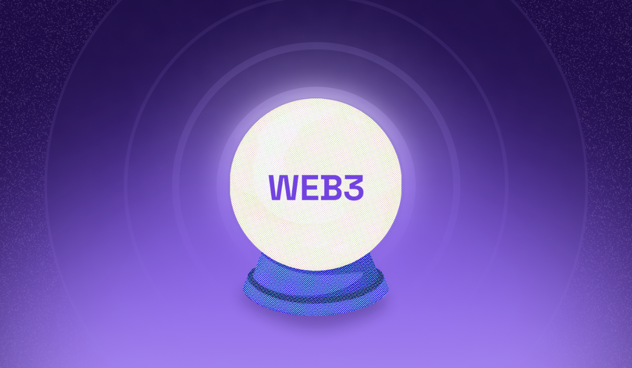 1765972936458199.png image.png