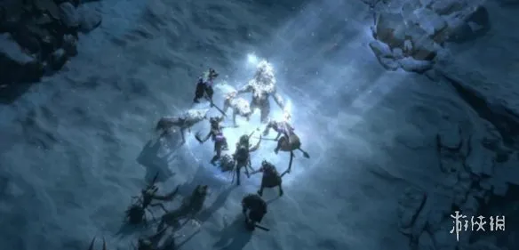 《流放之路2》神庙超凡装置词条详解-全面词条一览