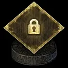 《流放之路2》神庙圣徽大全-详解各类圣徽效果