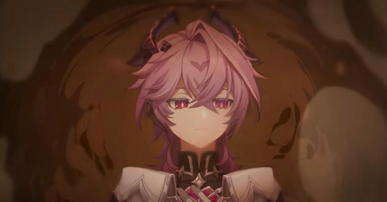 原神杜林圣遗物搭配推荐一览 杜林圣遗物怎么选