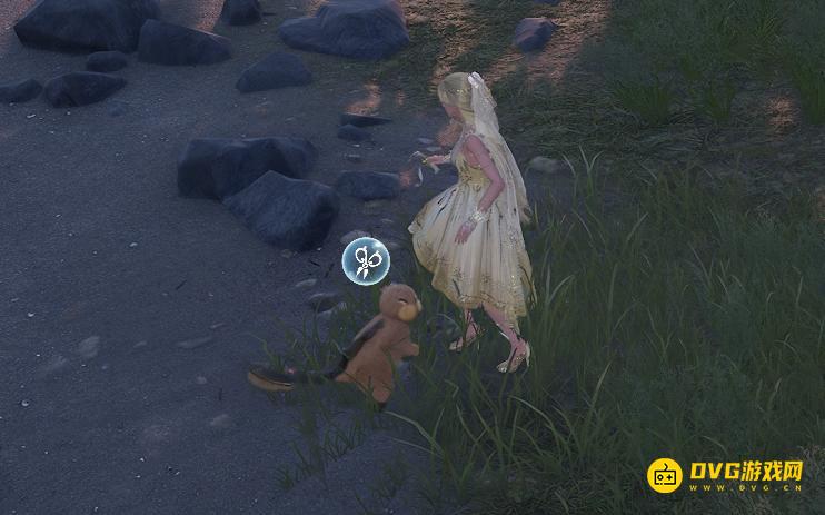 diablofans游戏攻略