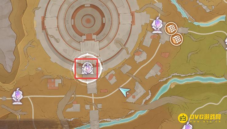 diablofans游戏攻略