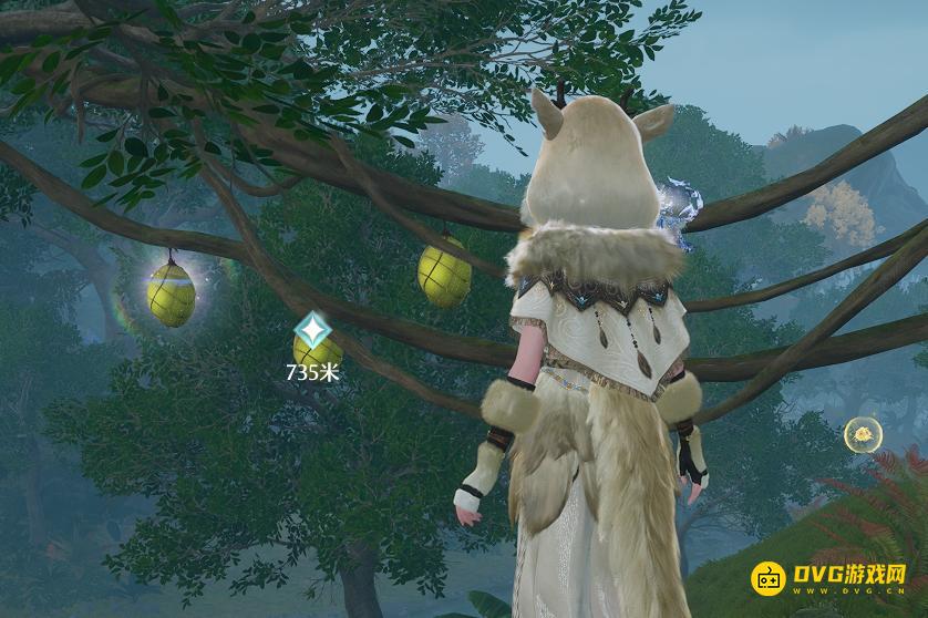 1765771482532260.png diablofans游戏攻略