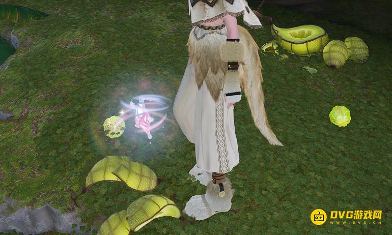 1765771528459775.png diablofans游戏攻略