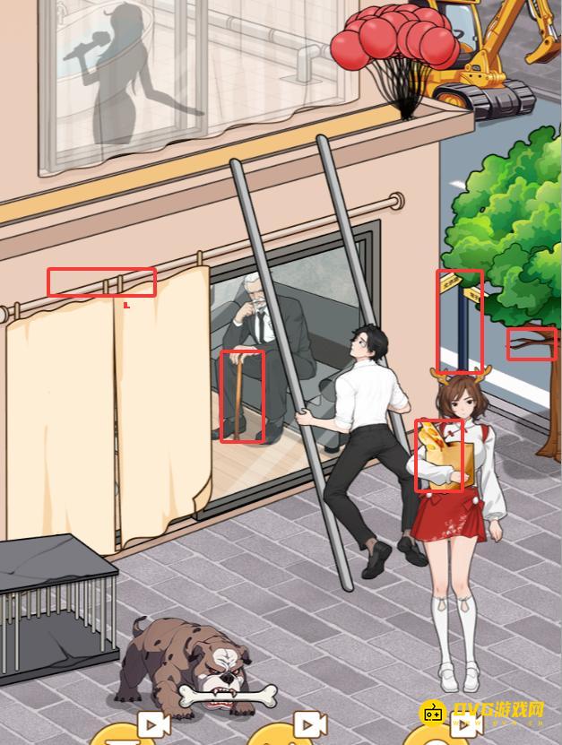 diablofans游戏攻略