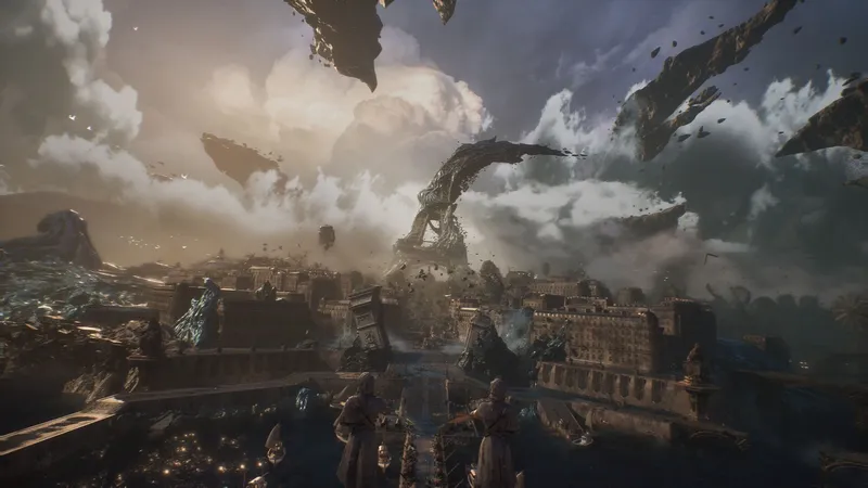 diablofans游戏攻略