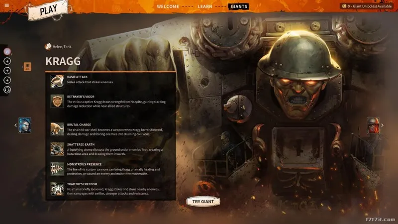 diablofans游戏攻略