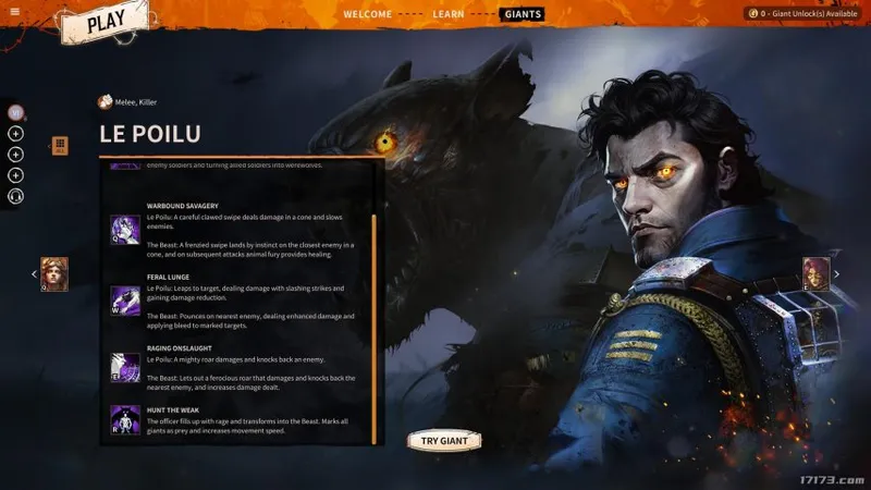 diablofans游戏攻略