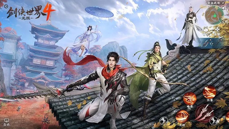 diablofans游戏攻略