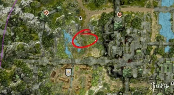 diablofans游戏攻略