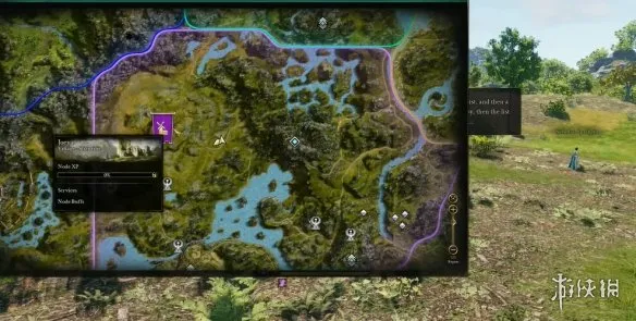 diablofans游戏攻略