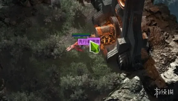 diablofans游戏攻略